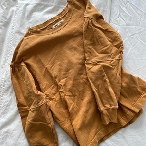 Rivet & Thread Sweatshirt